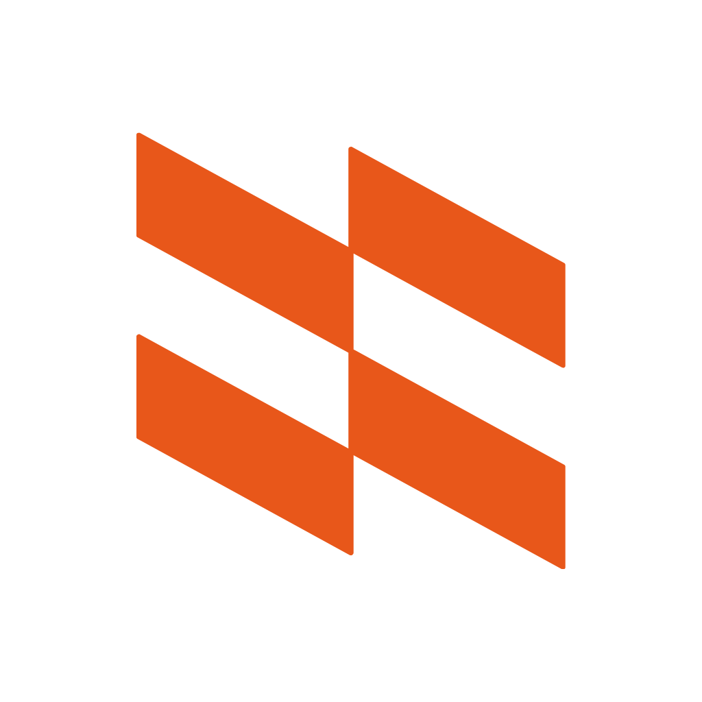 TREVIT logo
